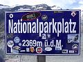 Gross Glockner_055
